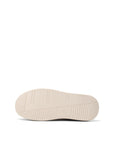 Sneakers Donna Giada Maria Sildora – foto 42