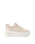 Sneakers Donna Ilenia Lia Sildora – vista laterale
