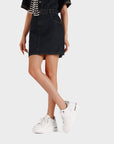 Sneakers Donna Ilenia Lia Sildora – foto 15