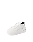 Sneakers Donna Ilenia Lia Sildora – foto 17