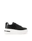 Sneakers Donna Ilenia Lia Sildora – foto 9