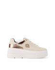 Sneakers Donna Ilenia Elena Sildora – foto 9