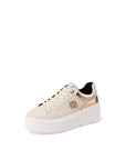 Sneakers Donna Ilenia Elena Sildora – foto 10
