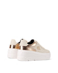 Sneakers Donna Ilenia Elena Sildora – foto 11