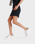 Sneakers Donna Ilenia Elena Sildora – foto 28