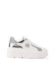 Sneakers Donna Ilenia Elena Sildora – foto 23