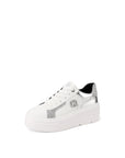 Sneakers Donna Ilenia Elena Sildora – foto 24