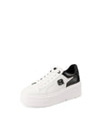 Sneakers Donna Ilenia Elena Sildora – foto 17