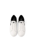 Sneakers Donna Ilenia Elena Sildora – foto 19