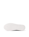 Sneakers Donna Ilenia Elena Sildora – foto 20