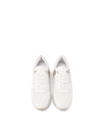 Sneakers Donna Lavinia Mia Sildora – vista posteriore