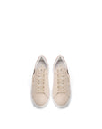 Sneakers Donna Ilenia Mia Sildora – foto 12