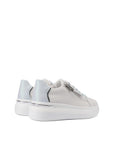 Sneakers Donna Ilenia Mia Sildora – foto 18