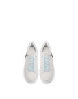 Sneakers Donna Ilenia Mia Sildora – foto 19