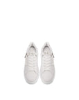 Sneakers Donna Ilenia Mia Sildora – vista posteriore