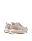 Sneakers Donna Ilenia Lea Sildora – foto 11