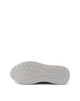 Sneakers Donna Ilenia Lea Sildora – dettaglio della suola