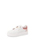Sneakers Donna Ilenia Sara Sildora – foto 10