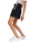 Sneakers Donna Ilenia Sara Sildora – foto 14