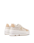 Sneakers Donna Lavinia Luce Sildora – foto 19