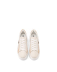 Sneakers Donna Lavinia Luce Sildora – foto 20