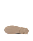 Sneakers Donna Lavinia Luce Sildora – foto 21
