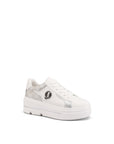Sneakers Donna Lavinia Luce Sildora – foto 25