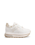 Sneakers Donna Nicoletta Lia Sildora – foto 16