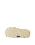 Sneakers Donna Nicoletta Lia Sildora – dettaglio della suola