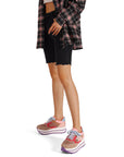 Sneakers Donna Nicoletta Lia Sildora – foto 29