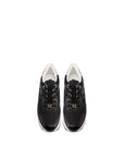 Sneakers Donna Nicoletta Lia Sildora – foto 40