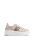 Sneakers Donna Lavinia Laura Sildora – foto 9