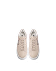 Sneakers Donna Lavinia Laura Sildora – foto 12
