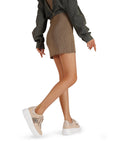 Sneakers Donna Lavinia Laura Sildora – foto 14