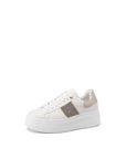 Sneakers Donna Lavinia Laura Sildora – foto 17