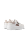 Sneakers Donna Lavinia Laura Sildora – foto 18