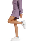 Sneakers Donna Lavinia Laura Sildora – vista principale