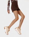 Sneakers Donna Nicoletta Anna Sildora – foto 15
