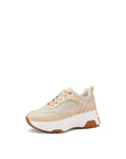 Sneakers Donna Nicoletta Anna Sildora – foto 17