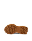 Sneakers Donna Nicoletta Anna Sildora – foto 27