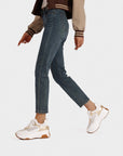 Sneakers Donna Nicoletta Anna Sildora – foto 28