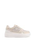 Sneakers Donna Ilenia Alba Sildora – foto 23