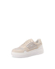 Sneakers Donna Ilenia Alba Sildora – foto 24