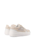 Sneakers Donna Ilenia Alba Sildora – foto 25
