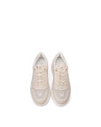 Sneakers Donna Ilenia Alba Sildora – foto 26