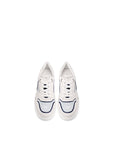 Sneakers Donna Ilenia Alba Sildora – foto 12