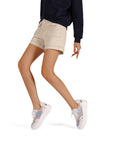 Sneakers Donna Ilenia Alba Sildora – foto 15