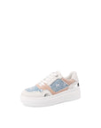 Sneakers Donna Ilenia Alba Sildora – foto 17
