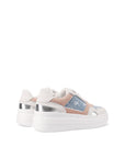 Sneakers Donna Ilenia Alba Sildora – foto 18
