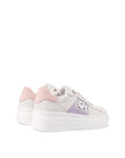 Sneakers Donna Ilenia Luce Sildora – foto 11